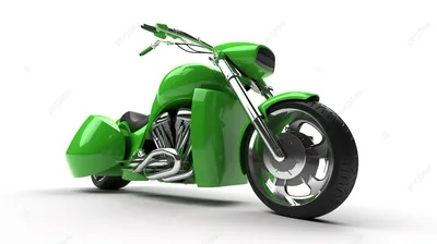 спортивные мотоциклы - Мотоциклы - OLX.kz