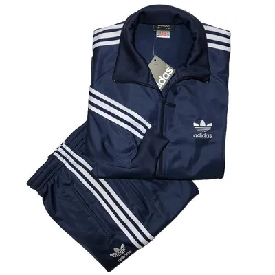 Спортивный костюм Adidas. Мужской спортивный костюм Adidas Адидас  (ID#1482991663), цена: 884 ₴, купить на Prom.ua