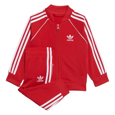 Спортивный костюм adidas Essentials GN8441 для детей, цвет: Чёрный - купить  в Киеве, Украине в магазине Intertop: цена, фото, отзывы