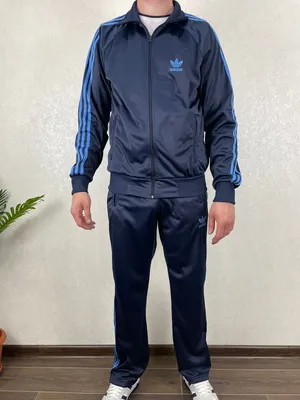 Костюм спортивный adidas MTS WVN HOODED, цвет: черный, RTLAAK937401 —  купить в интернет-магазине Lamoda