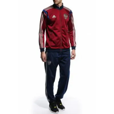 adidas Originals Adicolor Детский спортивный костюм Зеленый| Dressinn Спортивные  костюмы