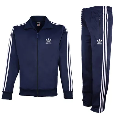 Спортивный костюм Adidas MTS Wvn Hooded 786022 на SportLandia.md