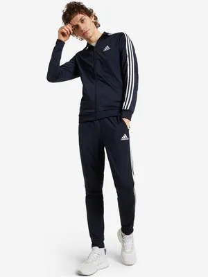 Женский Спортивный костюм Adidas: велосипедки+топ купить в онлайн магазине  - Unimarket