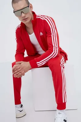 Мужской спортивный костюм адидас Гамбург Германия бирюзовый Adidas Австрия Спортивные  костюмы большие размеры (ID#1470119340), цена: 4100 ₴, купить на Prom.ua
