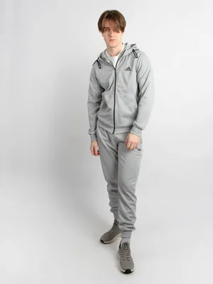 Жіночий Спортивный Костюм Adidas Energize Slim Suit W GL9488 (Оригинал)  купить в Украине, Киеве | Football Mall