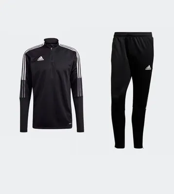 Куртка от спортивного костюма adidas Z.N.E. Sportswear Hoodie GT9780 купить  в Москве, цены – интернет-магазин Footballmania