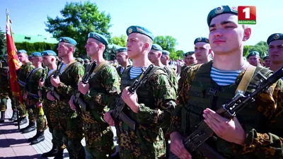 ССО Украины показали \"виртуозную\" работу снайперов на запорожском  направлении