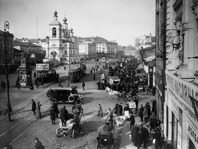 Пляжный отдых в СССР глазами фотографов | Секреты и хитрости фотографии |  Дзен