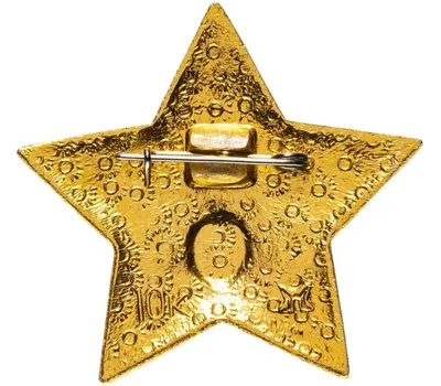 Нагрудный знак Гвардия СССР (ID#854280540), цена: 300 ₴, купить на Prom.ua