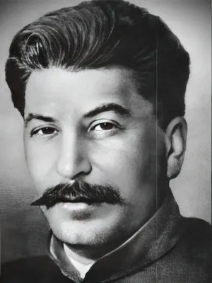 Сталин и польский вопрос