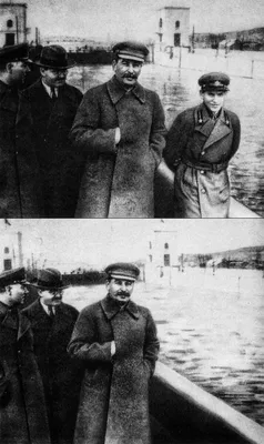 Иосиф Сталин – биография, фото, национальность, личная жизнь, дети, причина  смерти | Узнай Всё
