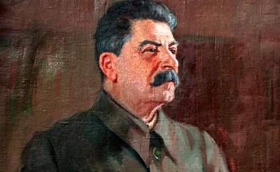 Дача Сталина в Новом Афоне, Новый Афон - описание, фото и видео