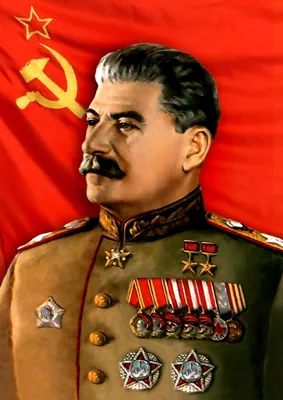 Василий Сталин — биография, личная жизнь, фото, причина смерти, дети, сын  Иосифа Сталина, жены - 24СМИ
