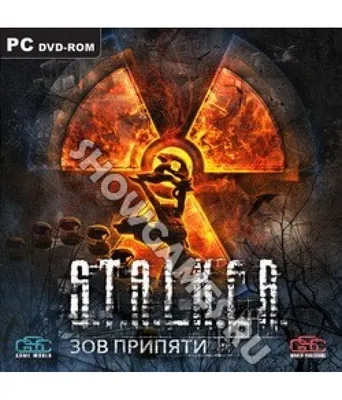 ЛКИ | S.T.A.L.K.E.R.: Зов Припяти: РУКОВОДСТВА И ПРОХОЖДЕНИЯ