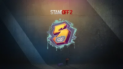 STANDOFF 2 - купить Фототорт. Печать на съедобной бумаге Для капкейков,  пряников, топперов, леденцов в интернет магазине myata.in.ua | Купить  Фототорт. Печать на съедобной бумаге Для капкейков, пряников, топперов,  леденцов в Харькове,