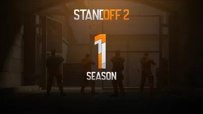 Download Standoff 2 on PC with MEmu