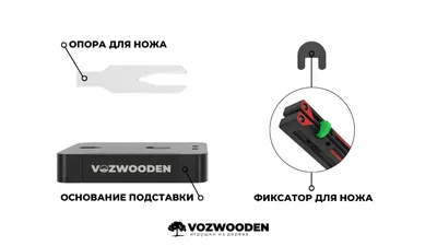 Деревянный Нож Керамбит Standoff 2 Золото, в коробочке (21 см.) (id  97580439) купить в Казахстане, цена на Satu.kz