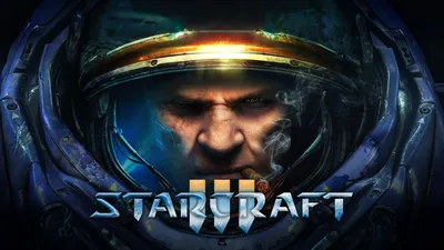 Review: Starcraft II: Wings of Liberty - Slant Magazine