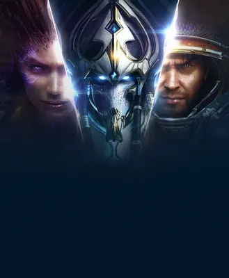 StarCraft II: Flashpoint | StarCraft Wiki | Fandom