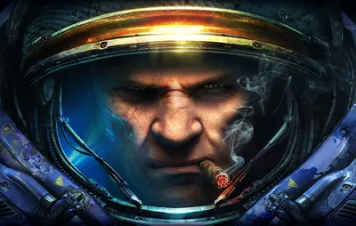 Custom AI Programs Take on Top Ranked Humans in StarCraft - IEEE Spectrum