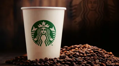 https://www.starbucks.com/menu/featured/