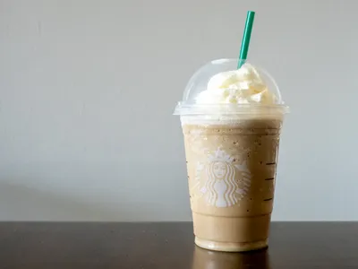 Store Locator | Starbucks® Coffee At Home