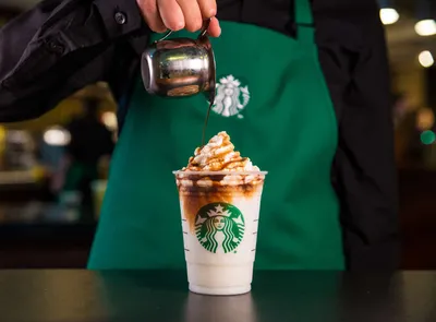 https://www.starbucks.com/menu/featured/