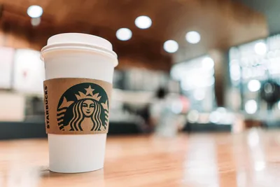 Stars Coffee, anyone? Starbucks substitute opening in Russia