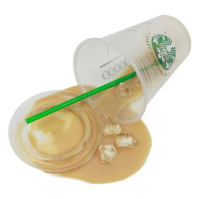 Starbucks Vanilla Frappuccino Bottles Recalled over Possible Glass  Contamination