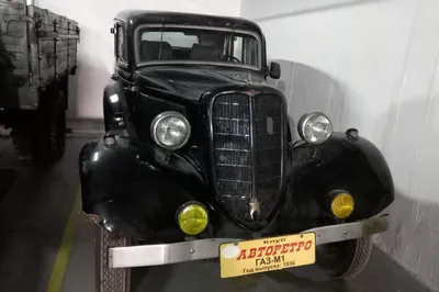 Из Дубая — в музей старинных автомобилей! 🧭 цена экскурсии $125, 3 отзыва,  расписание экскурсий в Дубае