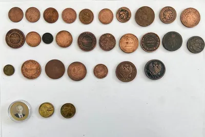 Греческие старинные монеты, винтажные, счастливая, фэншуй, черепаха,  старинная Посеребренная памятная монета из Греции для коллекции, сувенир 24  мм | AliExpress
