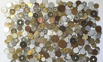 Стали известны результаты экспертизы старинных монет, найденных в Пскове