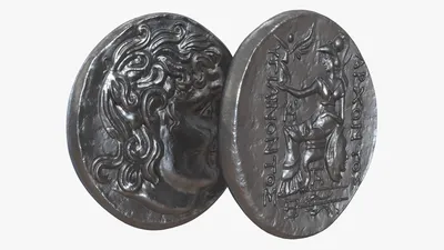 Валюты Рима и царской России: фотогалерея выставки старинных монет