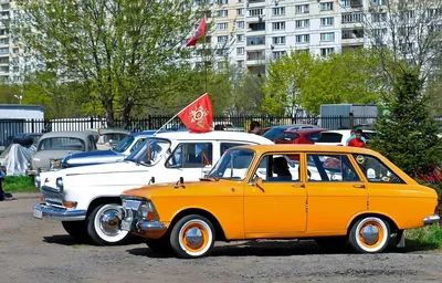 ТОП старых авто из Брестской области, которые продают не дешево |  Ганцавіцкі час