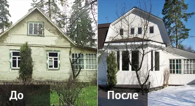 Реставрация старых домов в Москве: 66 исполнителей с отзывами и ценами на  Яндекс Услугах.