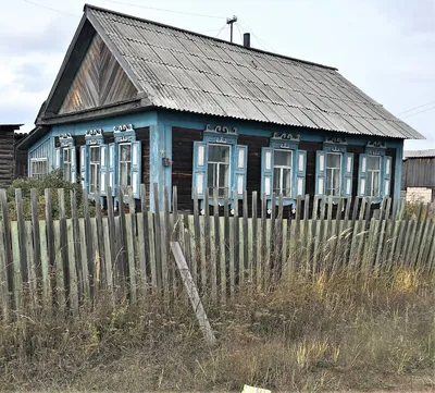 Реконструкция старого дома в Москве от Артель и С | Цены от 2500 руб. за  кв. м.
