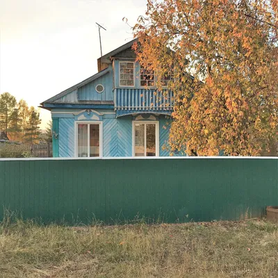 Старые города. Как в Риге реставрируют деревянные дома - Жизненное  пространство - Томский Обзор – новости в Томске сегодня