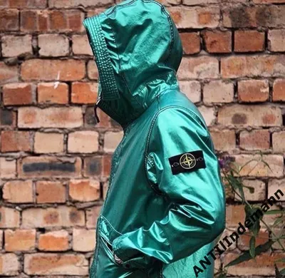 Купить брендовые мужские пальто в Минске с доставкой | topboutique.by