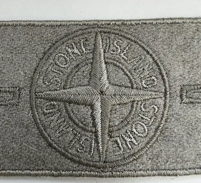 THE PEOPLE OF STONE ISLAND: AN ARCHIVE - Culted
