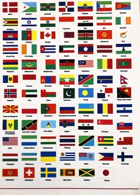флаги стран Европы стоковое фото. изображение насчитывающей австралии -  231597940
