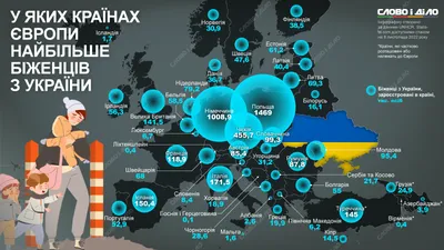 Казахстан стал лидером по расходам на еду среди стран Европы — исследование  - 12.12.2022, Sputnik Кыргызстан