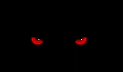 Глаз » Страшные истории на KRIPER.NET | Крипипасты и хоррор