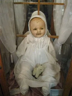Необычная кукла на Хэллоуин, страшные призраки, праздничные игрушки,  плюшевые игрушки, электрические ходячие мертвые призраки, взрывы на  Хэллоуин, ужасная кукла-призрак | AliExpress