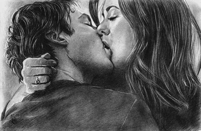 страстные поцелуи сексуальной пары Стоковое Фото - изображение  насчитывающей романтично, обнять: 231894404