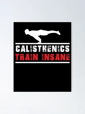 Calisthenics SL, bodyweight, endurance, power, srilanka, streetworkout,  strengtg, HD phone wallpaper | Peakpx