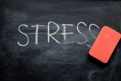 Техники для стрессовых ситуаций! | Психолог Наталья Малышева | Дзен