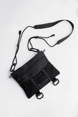 Коричневая кожаная сумка клатч купить, цены на Женская одежда и платья в  интернет магазине женской одежды M-FASHION
