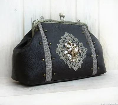 Женская сумка-клатч, кошелек, сумочка для телефона купить по цене 336 ₽ в  интернет-магазине KazanExpress