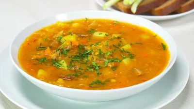 тарелка свежего куриного супа куриный суп с лапшой лапша Фото Фон И  картинка для бесплатной загрузки - Pngtree
