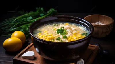 Как приготовить суп с фрикадельками — Ozon Клуб